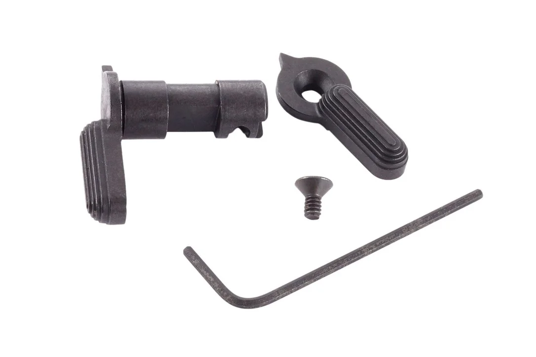 ar15discounts2026100717171250667