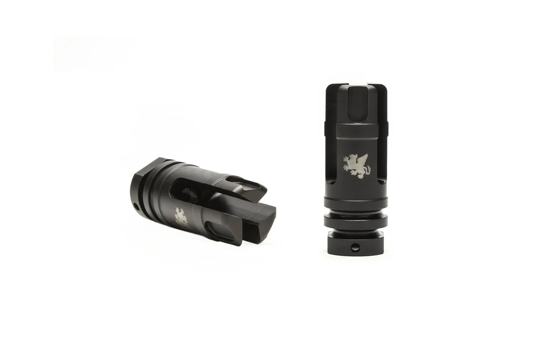 ar15discounts2026100717171550672