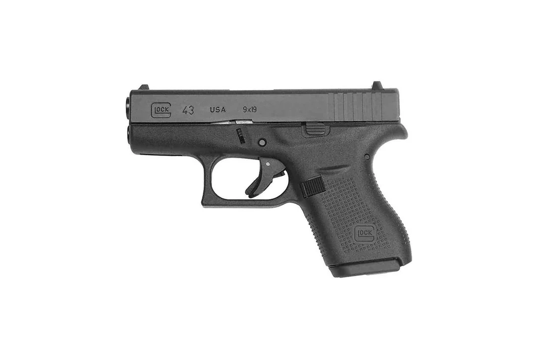 ar15discounts2026100717172850699