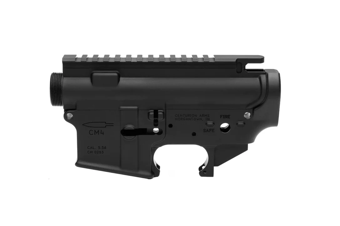 ar15discounts2026100717200251020