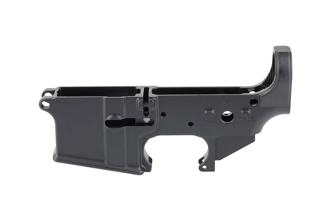ar15discounts2026100717200651029