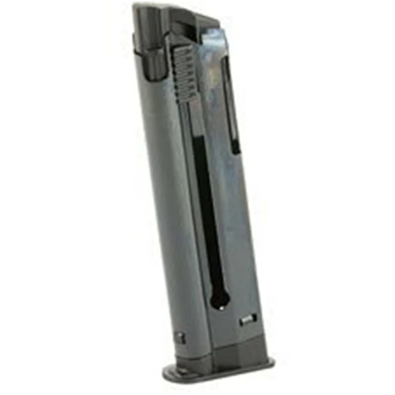 ar15discounts2026100717200851036