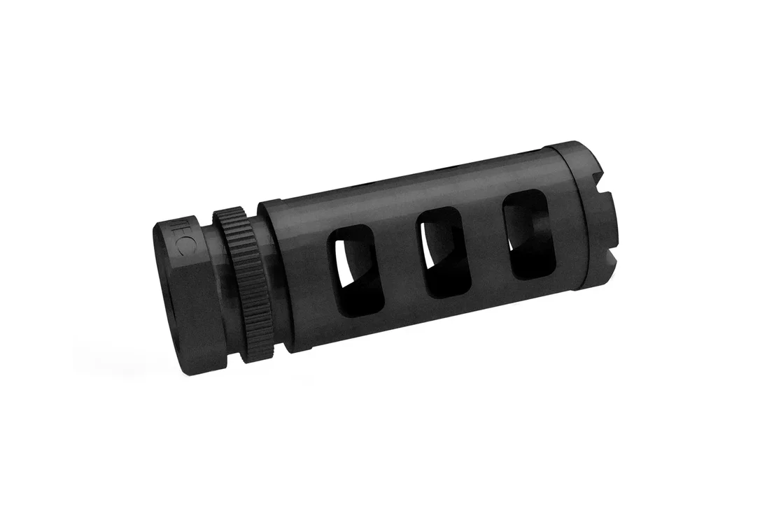 ar15discounts2026100717201051039