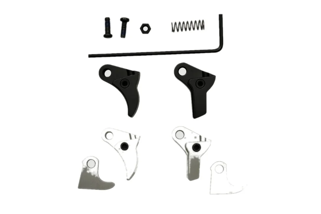 ar15discounts2026100717201251044