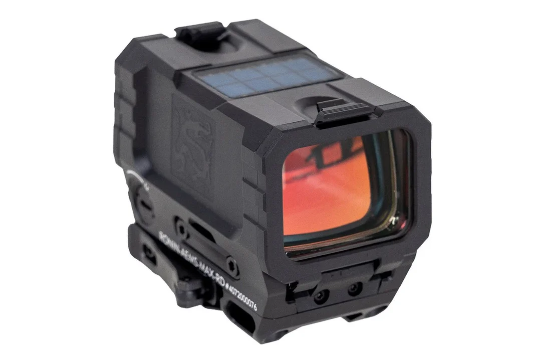 ar15discounts2026100717201451052