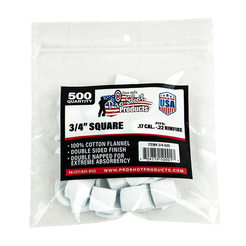 ar15discounts2026100717202951090