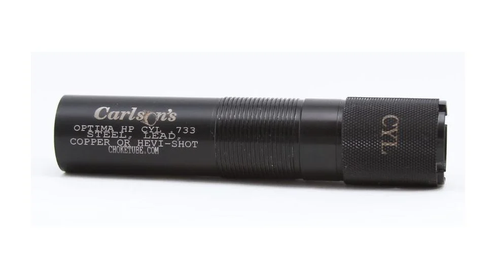 ar15discounts2026100717203551098