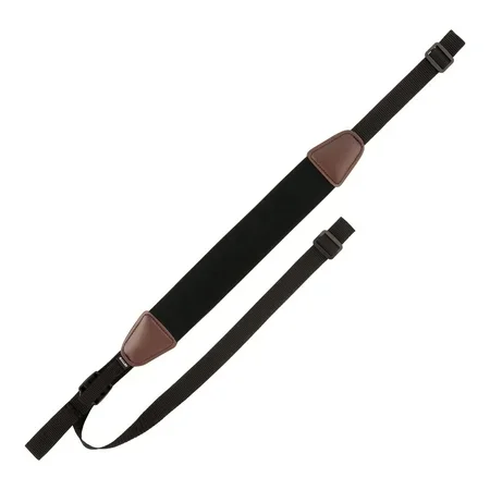 ar15discounts2026100717203851104