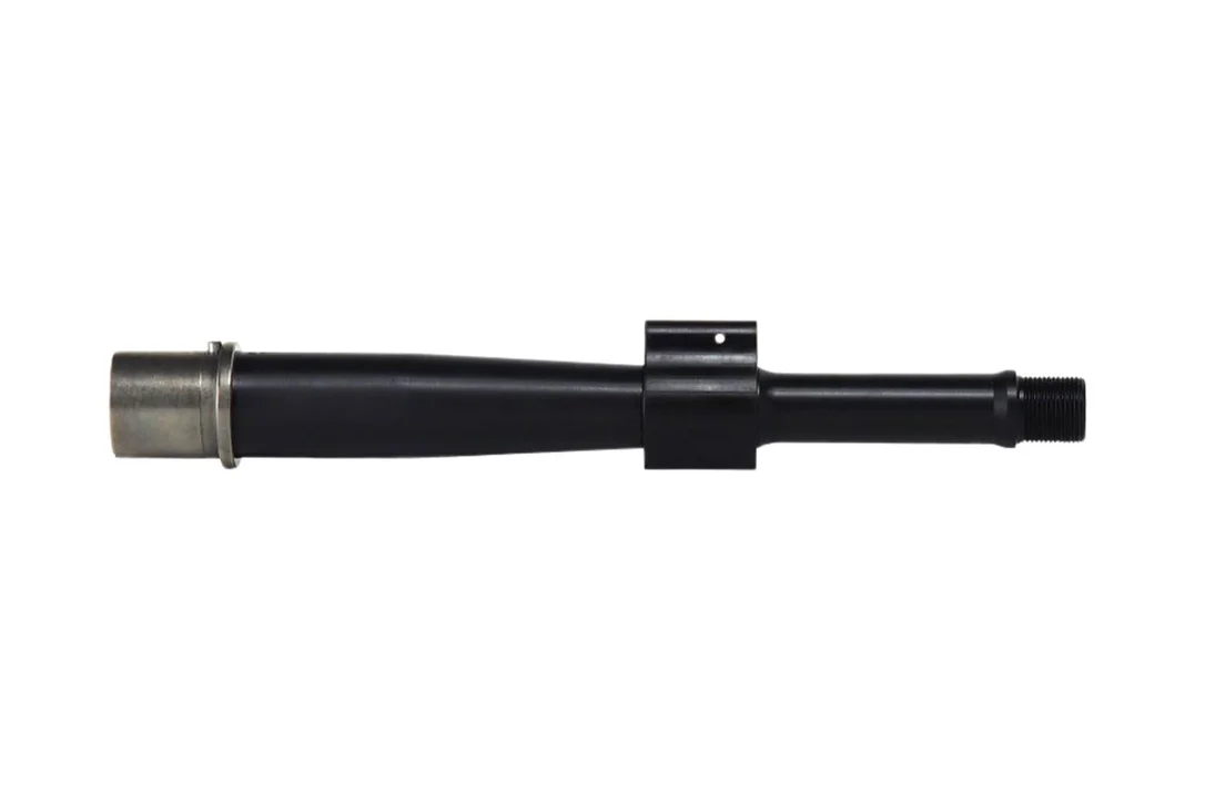 ar15discounts2026100717204051109