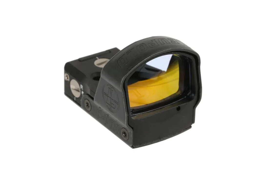 ar15discounts2026100717205151134