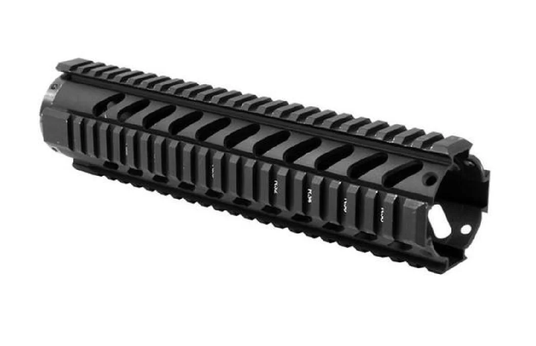 ar15discounts2026100717210151153