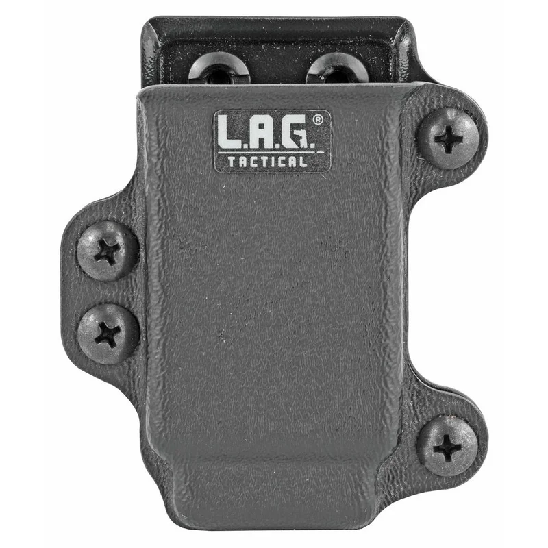 ar15discounts2026100717210751170