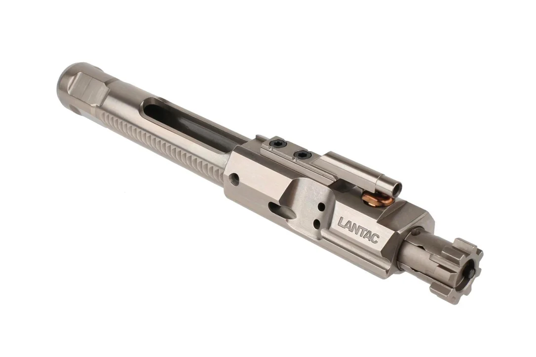 ar15discounts2026100717211251187