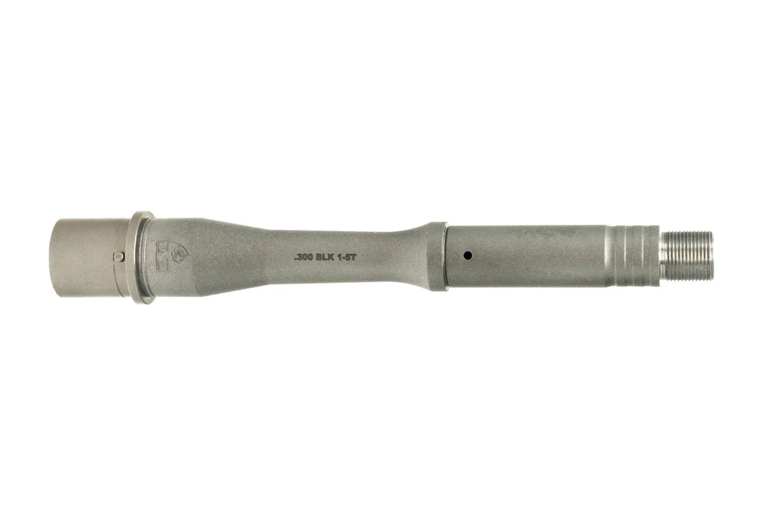 ar15discounts2026100717212151212