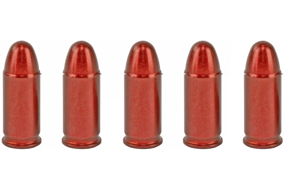 ar15discounts2026100717212651228