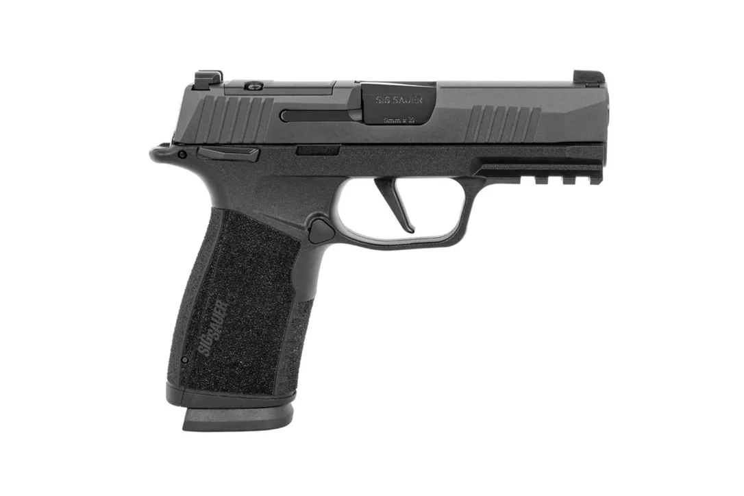 ar15discounts2026100717213051235
