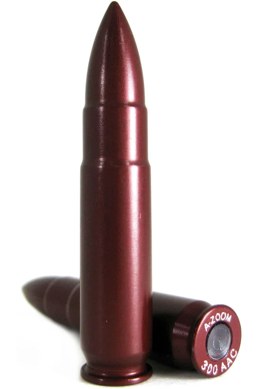 ar15discounts2026100717213951262