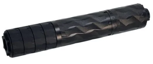 ar15discounts2026100717214651286