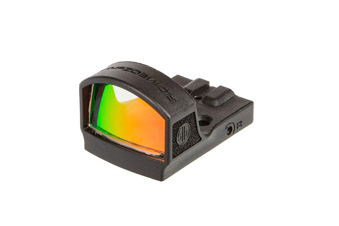 ar15discounts2026100717215651313
