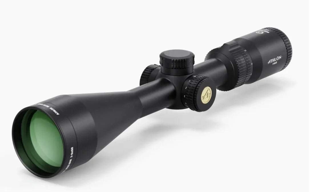 ar15discounts2026100717215751315