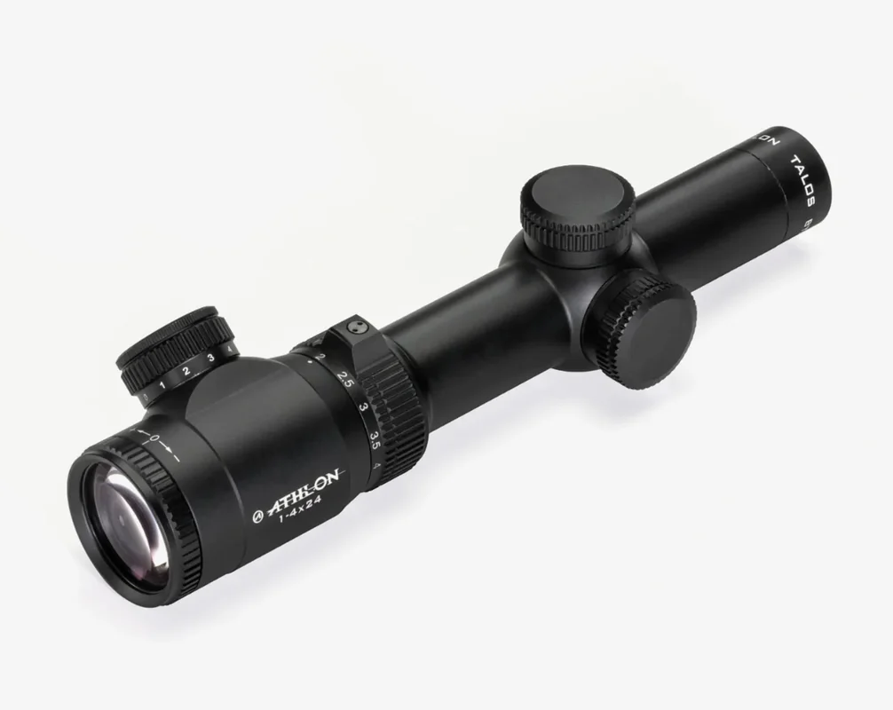 ar15discounts2026100717221051359