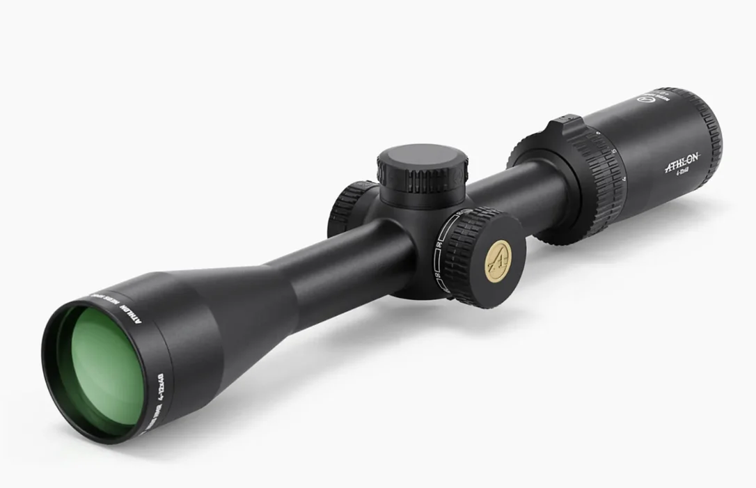 ar15discounts2026100717221051360