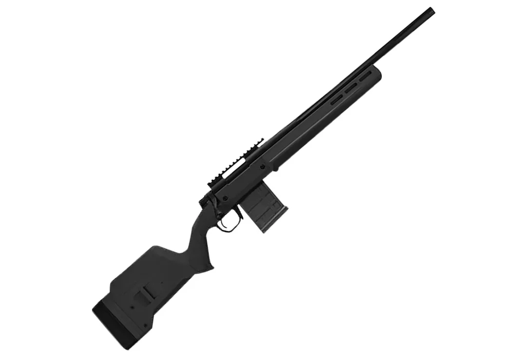 ar15discounts2026100717221351370