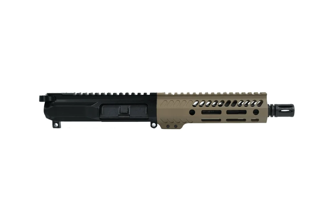 ar15discounts2026100717221551378