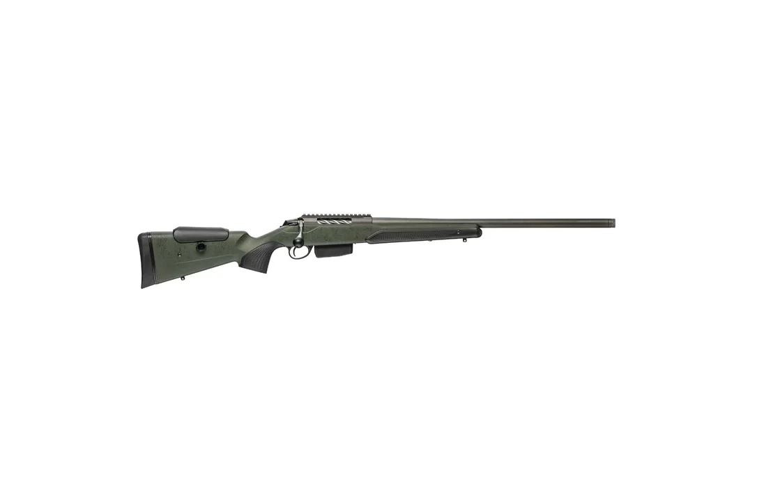 ar15discounts2026100717221651381