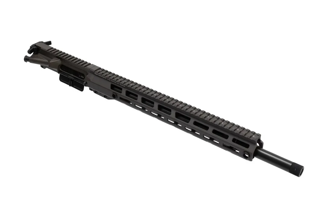 ar15discounts2026100717221951391