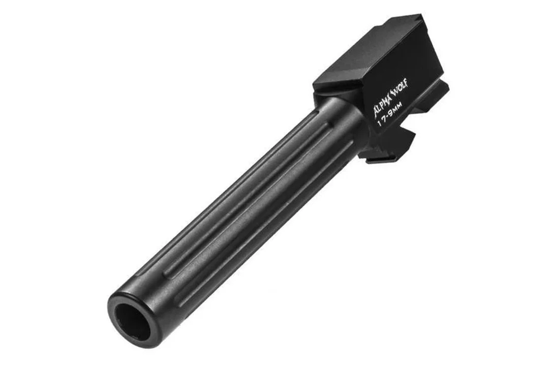 ar15discounts2026100717222451403