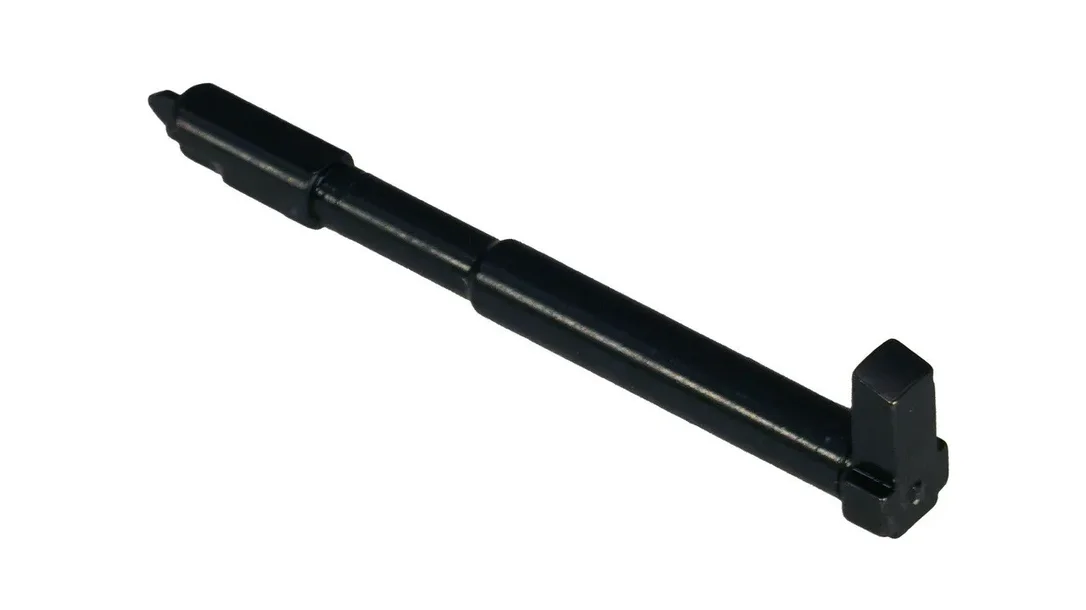 ar15discounts2026100717222751410