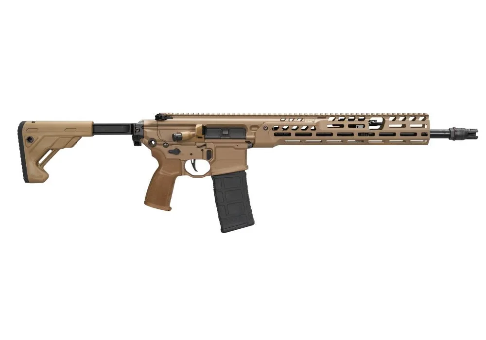 ar15discounts2026100717224451436