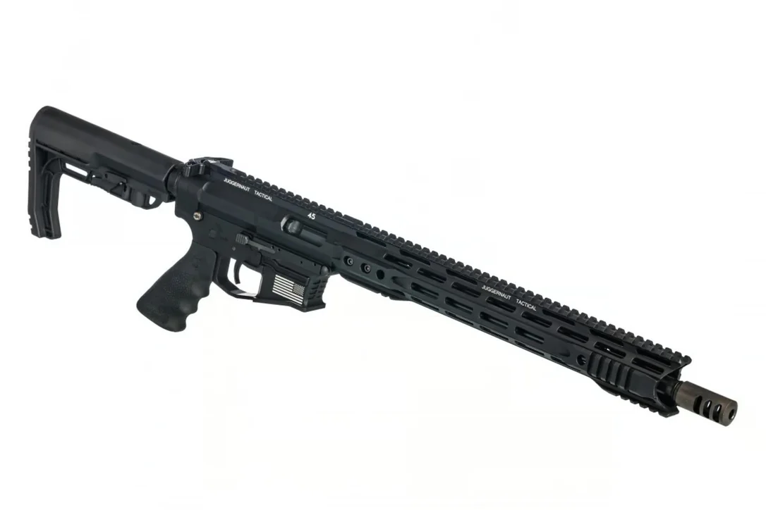 ar15discounts2026100717224451439