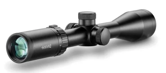 ar15discounts2026100717225951467