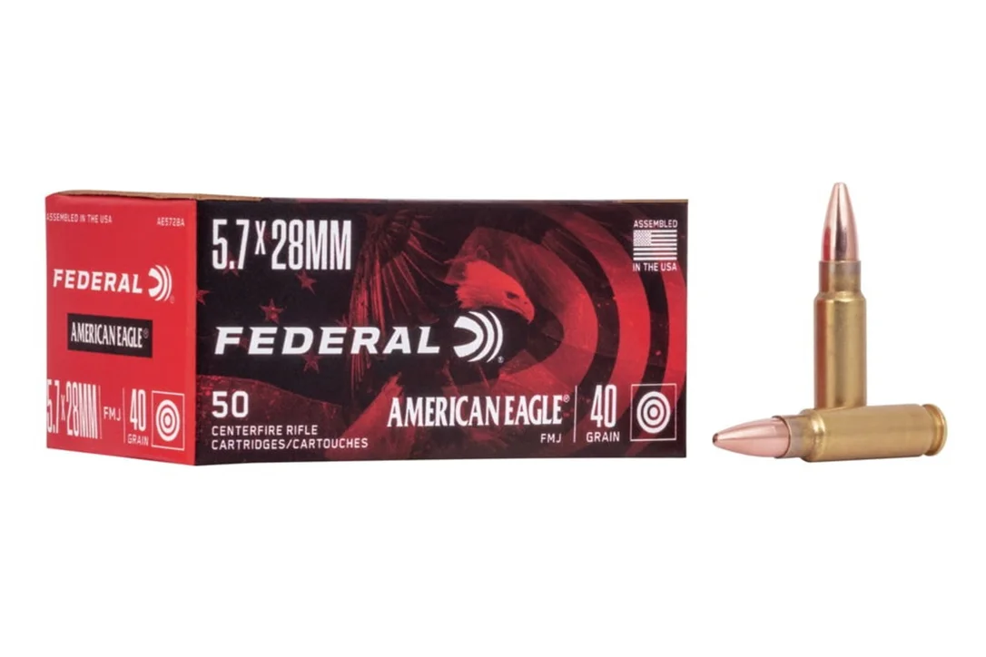 ar15discounts2026100717230051469