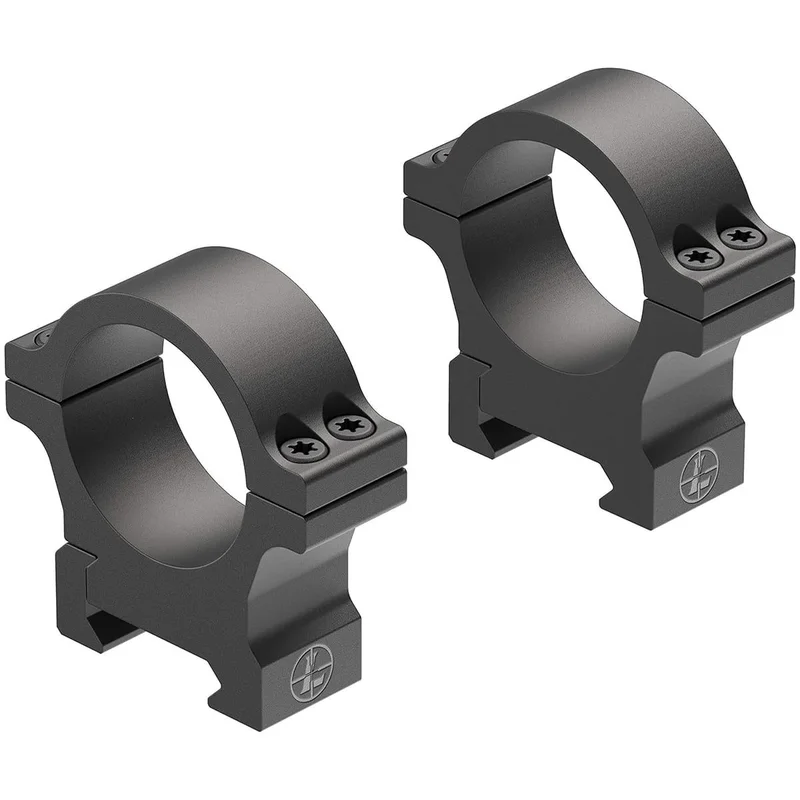 ar15discounts2026100717230251471