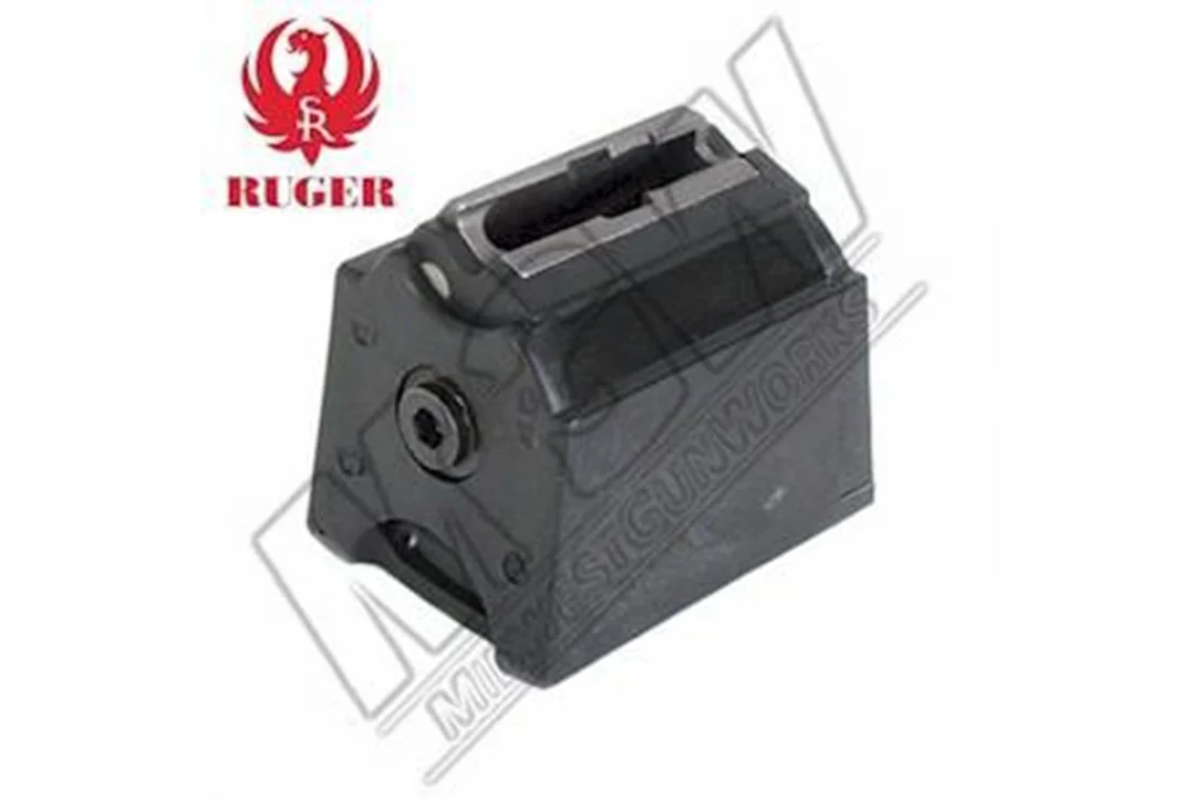 ar15discounts2026100717231051493