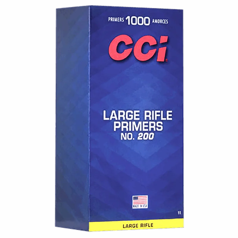 ar15discounts2026100717231851507
