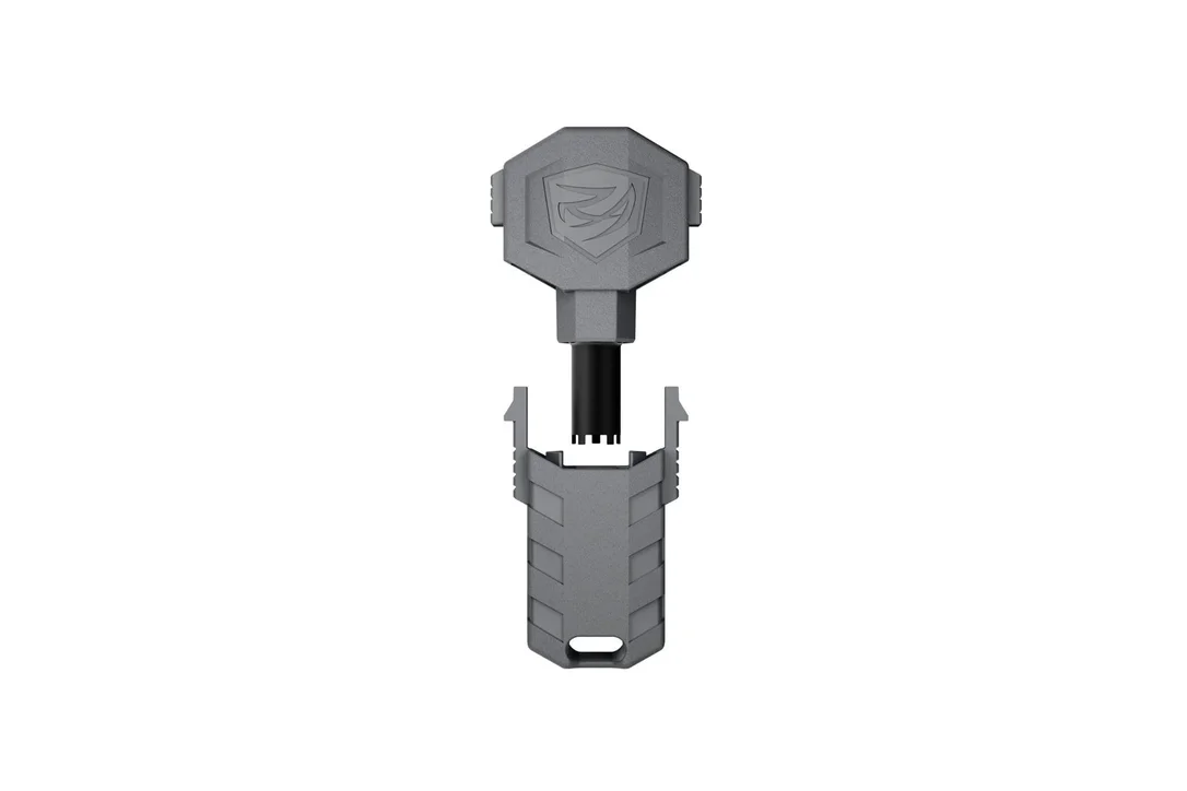 ar15discounts2026100717232151511