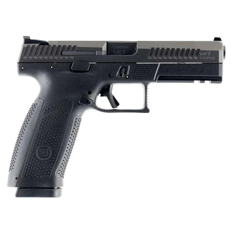 ar15discounts2026100717235851589