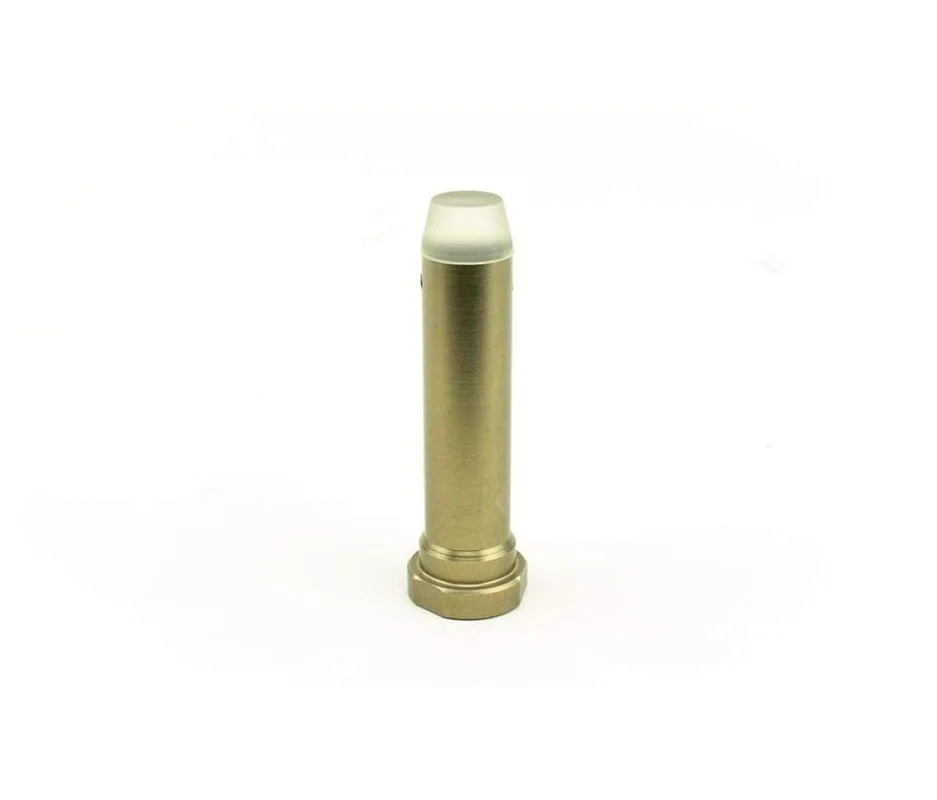 ar15discounts2026100717242651649