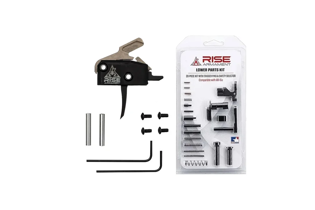 ar15discounts2026100717243751665