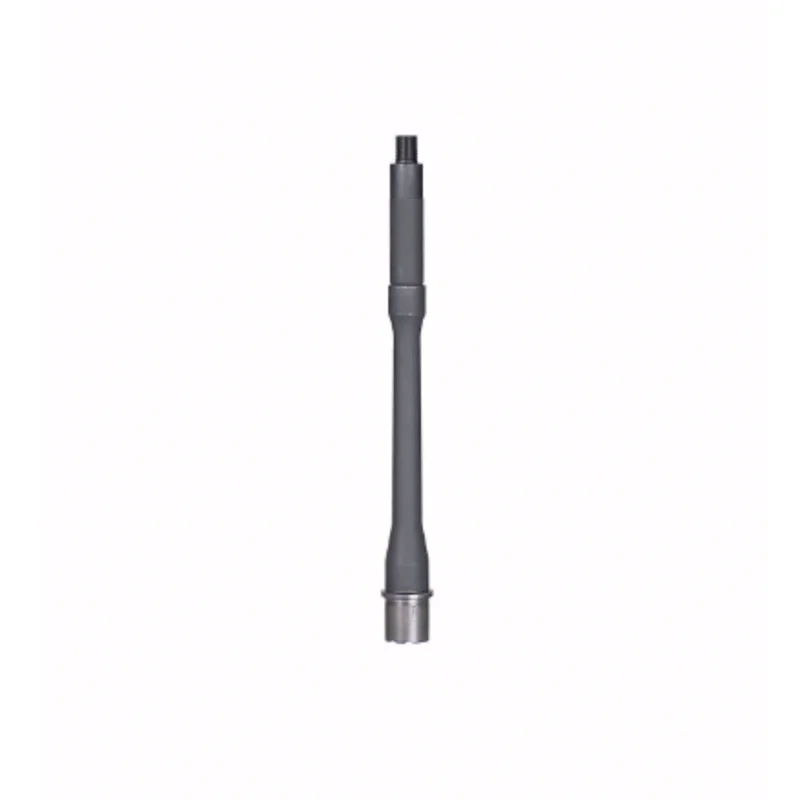ar15discounts2026100717245551683