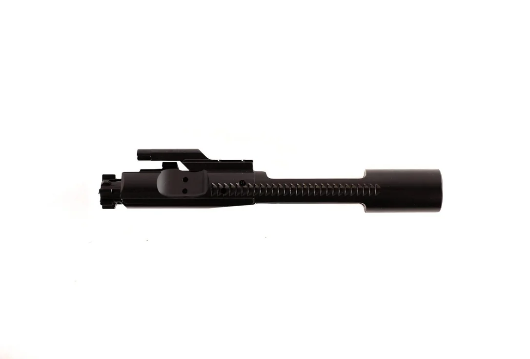 ar15discounts2026100717245851690