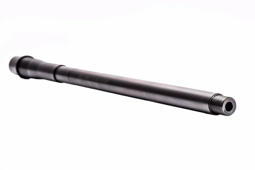 ar15discounts2026100717250451697