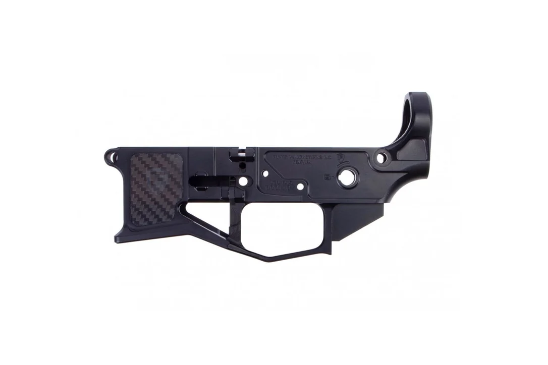 ar15discounts2026100717252051718