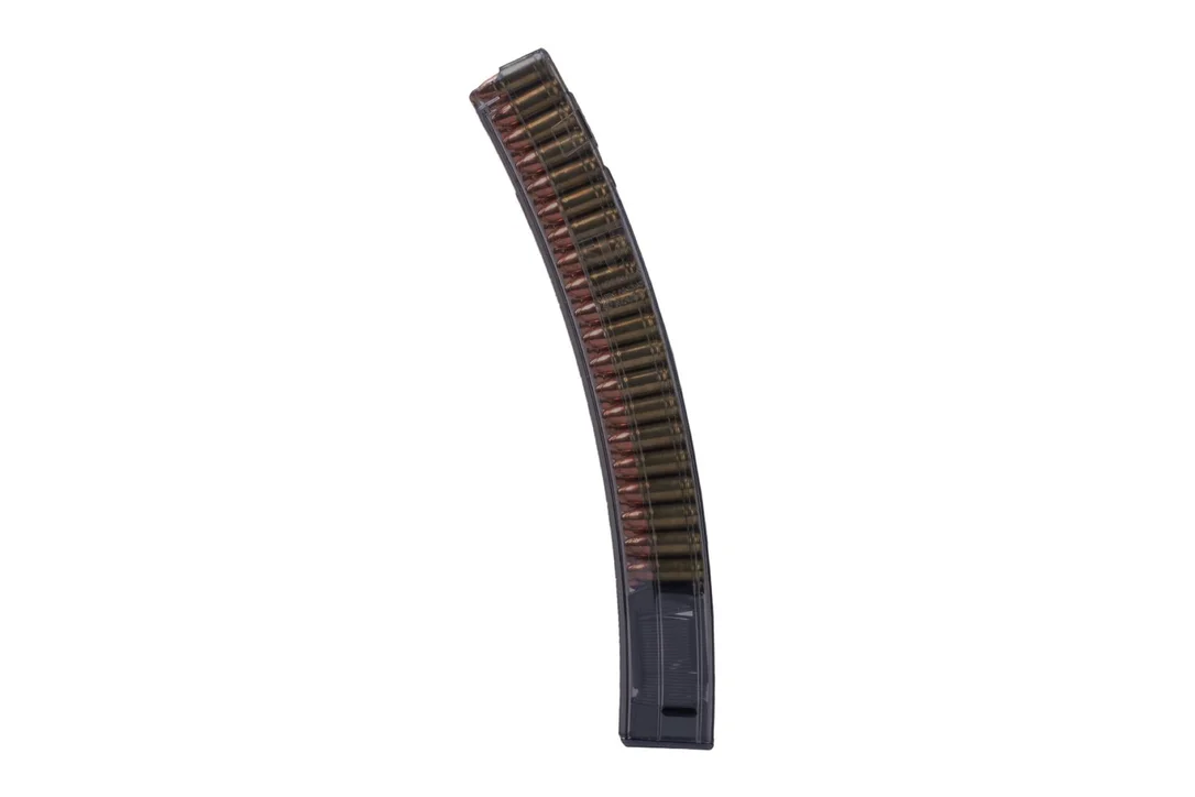 ar15discounts2026100717252451726