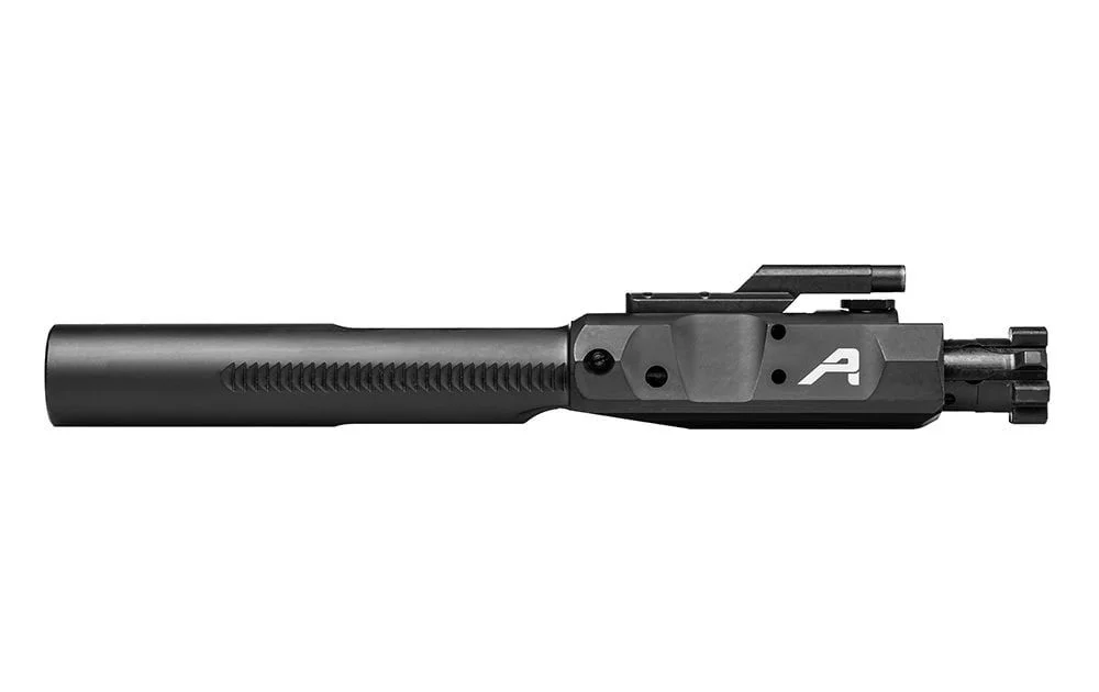 ar15discounts2026100717252951731