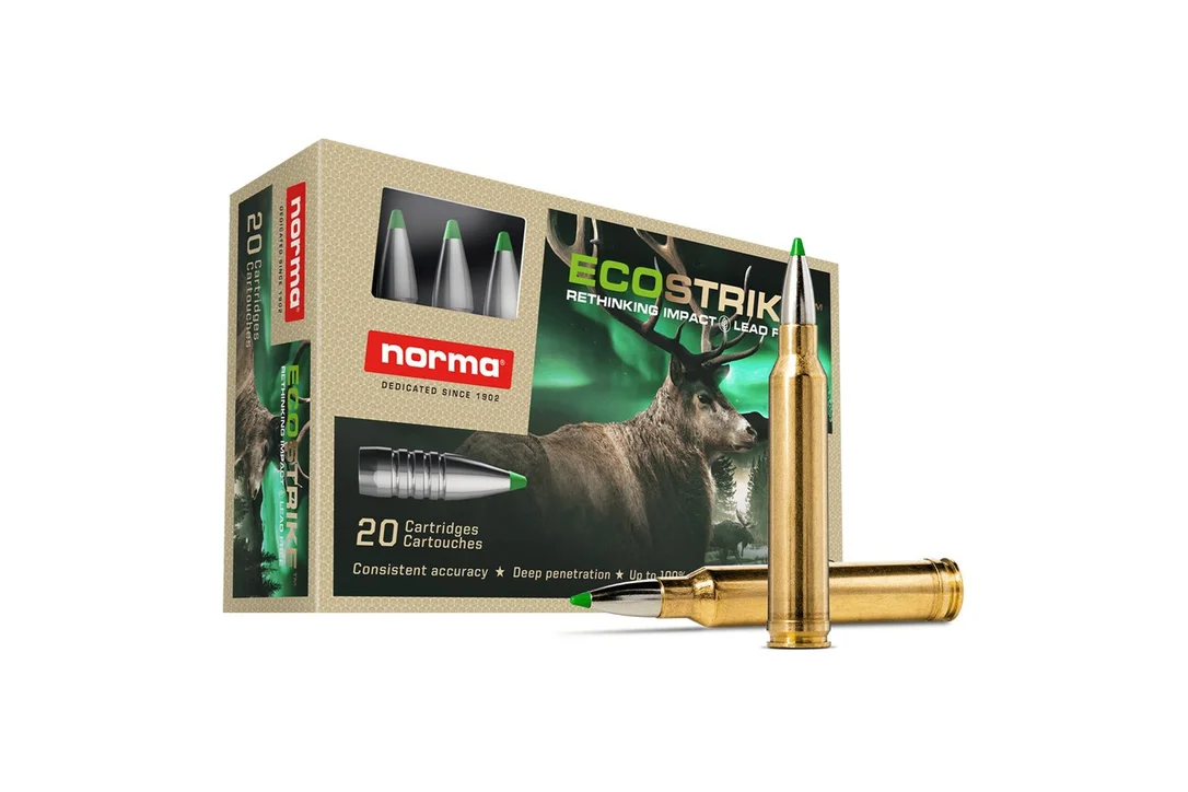 ar15discounts2026100717253451739